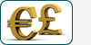 Currency Exchange & Converter