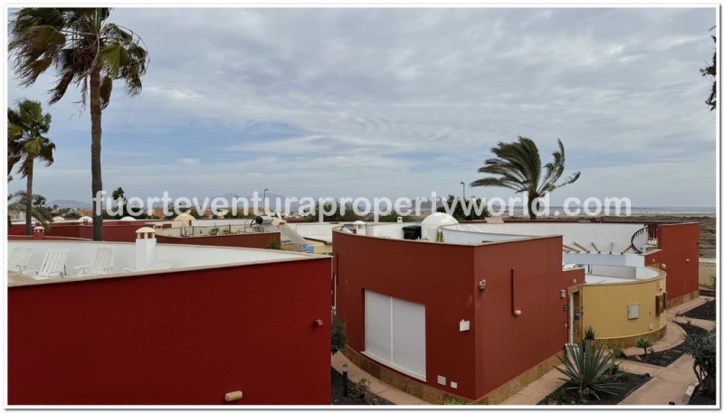 Corralejo, Fuerteventura - Photo 11