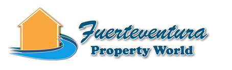 Fuerteventura Property World