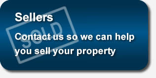 Sellers contact us for your properties for sale