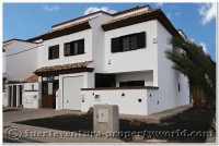 La Oliva, Fuerteventura - Thumbnail 1 La Oliva, Fuerteventura - Thumbnail 1