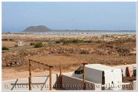 Corralejo, Fuerteventura - Thumbnail 2