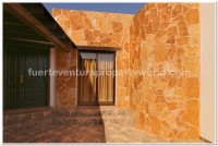 Villaverde, Fuerteventura - Thumbnail 15