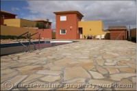 Triquivijate, Fuerteventura - Thumbnail 1 Triquivijate, Fuerteventura - Thumbnail 1