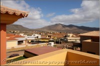 Triquivijate, Fuerteventura - Thumbnail 7 Triquivijate, Fuerteventura - Thumbnail 7