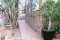 Corralejo, Fuerteventura - Thumbnail 13