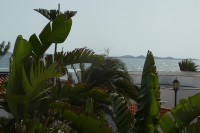 Corralejo, Fuerteventura - Thumbnail 9
