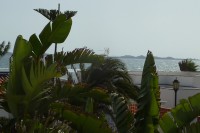 Corralejo, Fuerteventura - Thumbnail 9