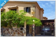 Click the photo for more details of , 