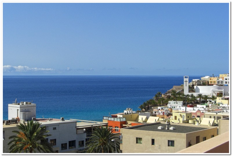 Morro Jable, Fuerteventura - Photo 1 Morro Jable, Fuerteventura - Photo 1
