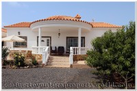 La Oliva, Fuerteventura - Thumbnail 1 La Oliva, Fuerteventura - Thumbnail 1