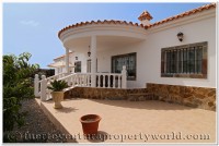 La Oliva, Fuerteventura - Thumbnail 5 La Oliva, Fuerteventura - Thumbnail 5
