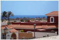 Caleta de Fuste, Fuerteventura - Thumbnail 11 Caleta de Fuste, Fuerteventura - Thumbnail 11