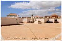 Caleta de Fuste, Fuerteventura - Thumbnail 13 Caleta de Fuste, Fuerteventura - Thumbnail 13