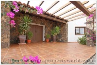 Lajares, Fuerteventura - Thumbnail 2 Lajares, Fuerteventura - Thumbnail 2