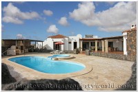 Lajares, Fuerteventura - Thumbnail 3 Lajares, Fuerteventura - Thumbnail 3