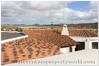 Lajares, Fuerteventura - Thumbnail 29 Lajares, Fuerteventura - Thumbnail 29