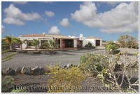 Lajares, Fuerteventura - Thumbnail 7 Lajares, Fuerteventura - Thumbnail 7