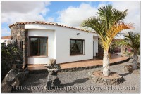 Lajares, Fuerteventura - Thumbnail 8 Lajares, Fuerteventura - Thumbnail 8
