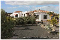 Lajares, Fuerteventura - Thumbnail 9 Lajares, Fuerteventura - Thumbnail 9