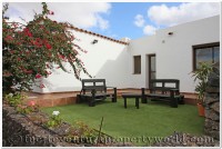Lajares, Fuerteventura - Thumbnail 10 Lajares, Fuerteventura - Thumbnail 10