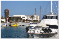 Caleta de Fuste, Fuerteventura - Thumbnail 22 Caleta de Fuste, Fuerteventura - Thumbnail 22