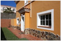Caleta de Fuste, Fuerteventura - Thumbnail 4 Caleta de Fuste, Fuerteventura - Thumbnail 4