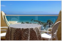 Costa Calma, Fuerteventura - Thumbnail 1 Costa Calma, Fuerteventura - Thumbnail 1