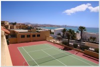 Costa Calma, Fuerteventura - Thumbnail 2 Costa Calma, Fuerteventura - Thumbnail 2