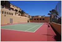 Costa Calma, Fuerteventura - Thumbnail 11 Costa Calma, Fuerteventura - Thumbnail 11