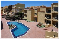 Costa Calma, Fuerteventura - Thumbnail 3 Costa Calma, Fuerteventura - Thumbnail 3