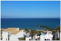 Costa Calma, Fuerteventura - Thumbnail 9 Costa Calma, Fuerteventura - Thumbnail 9