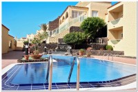 Costa Calma, Fuerteventura - Thumbnail 10 Costa Calma, Fuerteventura - Thumbnail 10