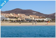 Click the photo for more details of ,