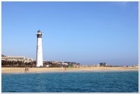 Morro Jable, Fuerteventura - Thumbnail 12 Morro Jable, Fuerteventura - Thumbnail 12