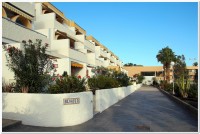 Morro Jable, Fuerteventura - Thumbnail 3 Morro Jable, Fuerteventura - Thumbnail 3