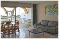Morro Jable, Fuerteventura - Thumbnail 5 Morro Jable, Fuerteventura - Thumbnail 5