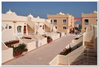 Corralejo, Fuerteventura - Thumbnail 2 Corralejo, Fuerteventura - Thumbnail 2