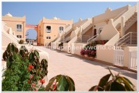 Corralejo, Fuerteventura - Thumbnail 12 Corralejo, Fuerteventura - Thumbnail 12