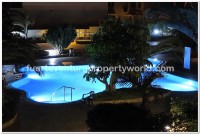 Corralejo, Fuerteventura - Thumbnail 13 Corralejo, Fuerteventura - Thumbnail 13