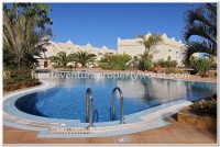 Corralejo, Fuerteventura - Thumbnail 3 Corralejo, Fuerteventura - Thumbnail 3