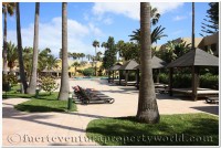 Corralejo, Fuerteventura - Thumbnail 2 Corralejo, Fuerteventura - Thumbnail 2