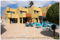 Corralejo, Fuerteventura - Thumbnail 14 Corralejo, Fuerteventura - Thumbnail 14