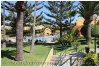 Corralejo, Fuerteventura - Thumbnail 7 Corralejo, Fuerteventura - Thumbnail 7