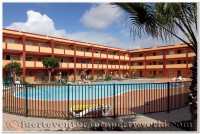 Parque Holandes, Fuerteventura - Thumbnail 1 Parque Holandes, Fuerteventura - Thumbnail 1