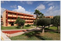 Parque Holandes, Fuerteventura - Thumbnail 14 Parque Holandes, Fuerteventura - Thumbnail 14