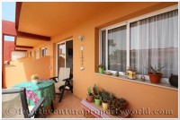 Parque Holandes, Fuerteventura - Thumbnail 6 Parque Holandes, Fuerteventura - Thumbnail 6