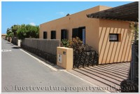 Corralejo, Fuerteventura - Thumbnail 16 Corralejo, Fuerteventura - Thumbnail 16
