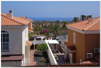 Caleta de Fuste, Fuerteventura - Thumbnail 19 Caleta de Fuste, Fuerteventura - Thumbnail 19