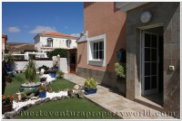Caleta de Fuste, Fuerteventura - Thumbnail 4 Caleta de Fuste, Fuerteventura - Thumbnail 4